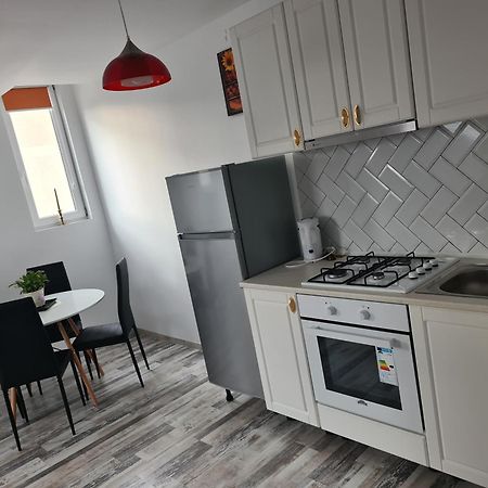 Luxury Apartments Mall Area Bacău Exterior foto